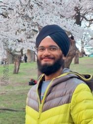VVC2293  : Unspecified (Punjabi)  from  Central & Old Delhi