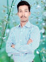 VVC2305  : Maheshwari (Hindi)  from  Kanpur Nagar