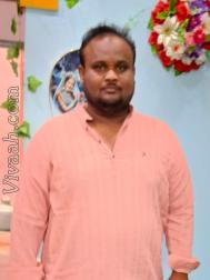 VVC2319  : Reddy (Telugu)  from  Nandyal