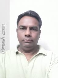 VVC2323  : Rajput Lodhi (Hindi)  from  South Delhi