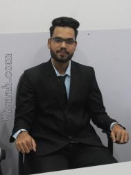 VVC2350  : Swakula Sali (Marathi)  from  Mumbai