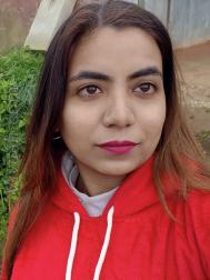 VVC2351  : Koshti (Hindi)  from  Bilaspur