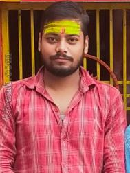 VVC2352  : Kayastha (Hindi)  from  Jaunpur