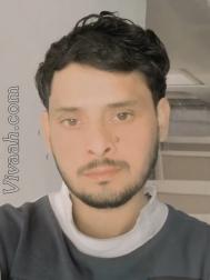VVC2363  : Sheikh (Hindi)  from  Kanpur Nagar