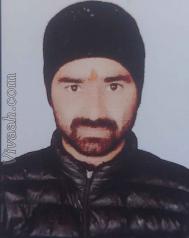 VVC2379  : Brahmin Garhwali (Garhwali)  from  Tehri Garhwal