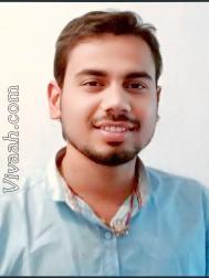 VVC2381  : Tanti (Oriya)  from  Kendrapara