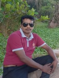 VVC2382  : Vellalar (Tamil)  from  Batticaloa