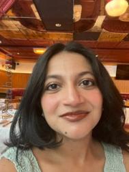 VVC2384  : Kalar (Tamil)  from  Austin