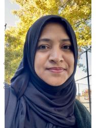 VVC2392  : Syed (Tamil)  from  Livingston