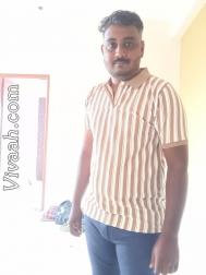 VVC2397  : Chambhar (Marathi)  from  Sangli