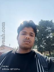 VVC2403  : Other (Hindi)  from  Lakhimpur