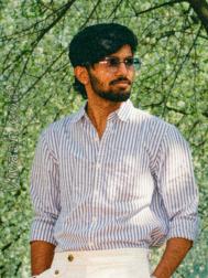 VVC2413  : Maratha (Marathi)  from  London (England)