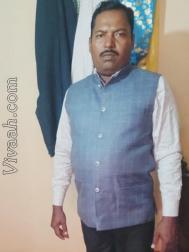 VVC2415  : Kushwaha (Hindi)  from  Bhagalpur