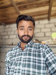 VVC2418  : Spiritual-Not Religious (Hindi)  from  Barmer