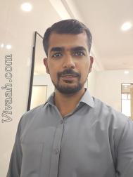 VVC2429  : Kumbhar (Marathi)  from  Pune
