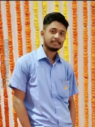 VVC2431  : Kayastha (Hindi)  from  Ranchi