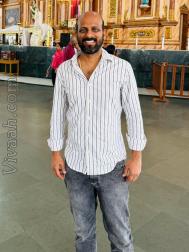 VVC2432  : Latin Catholic (Malayalam)  from  Ernakulam