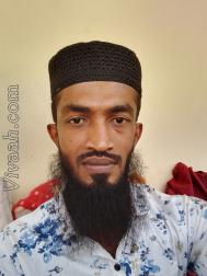 VVC2436  : Other (Urdu)  from  Bangalore