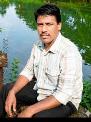 VVC2438  : Other (Malayalam)  from  Kozhikode