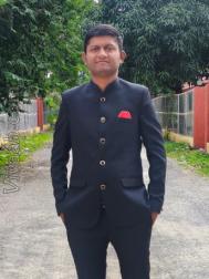 VVC2440  : Buddhist (Marathi)  from  Nagpur