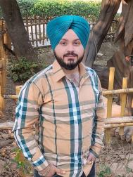 VVC2445  : Khatri (Punjabi)  from  Jagadhri