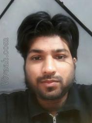 VVC2457  : Intercaste (Konkani)  from  Mumbai