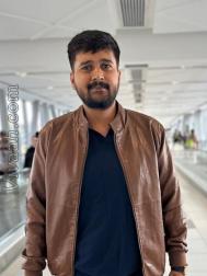 VVC2475  : Sonar (Bhojpuri)  from  Mumbai