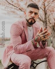 VVC2484  : Roman Catholic (Spanish)  from  Salt Lake City