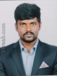 VVC2500  : Madiga (Telugu)  from  Hyderabad