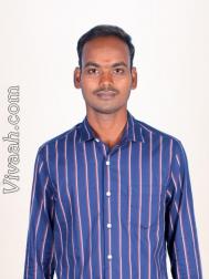 VVC2504  : Vanniyar (Tamil)  from  Cuddalore