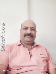 VVC2505  : Maratha (Marathi)  from  Nashik