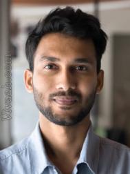 VVC2508  : Goswami (Marathi)  from  Pune