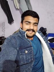 VVC2512  : Brahmin (Hindi)  from  Almora
