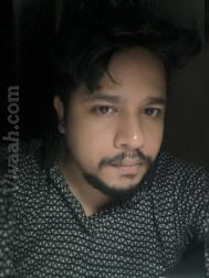 VVC2535  : Unspecified (Assamese)  from  Guwahati