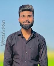 VVC2536  : Pentecostal (Punjabi)  from  Jalandhar