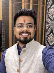 VVC2539  : Kayastha (Hindi)  from  Lucknow