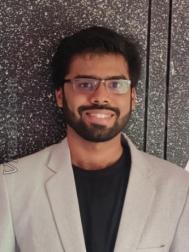 VVC2543  : Chettiar - Nattukottai (Tamil)  from  Chennai