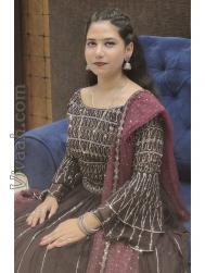 VVC2545  : Rajput (Punjabi)  from  Central & Old Delhi
