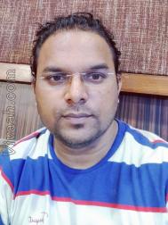 VVC2553  : Roman Catholic (Konkani)  from  Mumbai