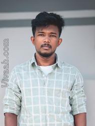 VVC2563  : Devendra Kula Vellalar (Tamil)  from  Thenkasi