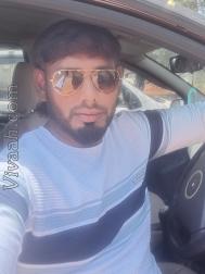 VVC2570  : Syed (Tamil)  from  Tirunelveli