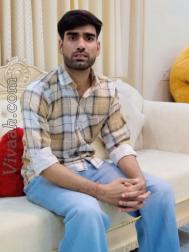 VVC2574  : Saini (Hindi)  from  Haridwar