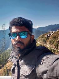 VVC2577  : Nair (Malayalam)  from  Ernakulam