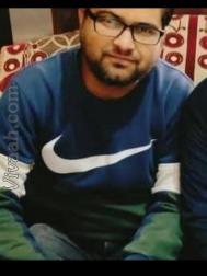 VVC2580  : Brahmin Dhiman (Hindi)  from  Yamuna Nagar