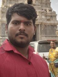 VVC2595  : Other (Telugu)  from  Tirupati