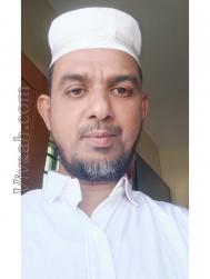 VVC2596  : Hanafi (Urdu)  from  Chennai