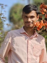 VVC2612  : Sadgop (Bengali)  from  Midnapore