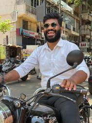 VVC2624  : Maratha (Kannada)  from  Hubli