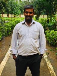 VVC2626  : Vishwakarma (Tamil)  from  Madurai