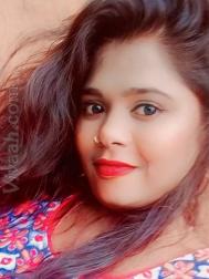 VVC2640  : Khatri (Hindi)  from  Meerut